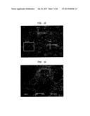 Fabric-Creped Absorbent Cellulosic Sheet Having A Variable Local Basis     Weight diagram and image