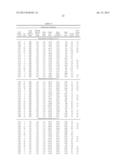 Fabric-Creped Absorbent Cellulosic Sheet Having A Variable Local Basis     Weight diagram and image