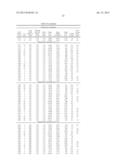 Fabric-Creped Absorbent Cellulosic Sheet Having A Variable Local Basis     Weight diagram and image