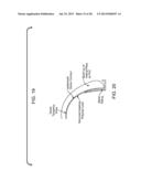 COMPRESSED GAS STORAGE UNIT diagram and image