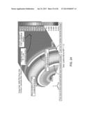 COMPRESSED GAS STORAGE UNIT diagram and image