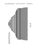 COMPRESSED GAS STORAGE UNIT diagram and image