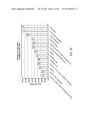 COMPRESSED GAS STORAGE UNIT diagram and image