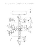 COMPRESSED GAS STORAGE UNIT diagram and image