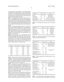 COMPRESSED GAS STORAGE UNIT diagram and image