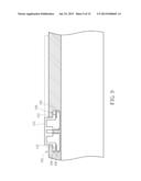 THERMAL MODULE WITH AIRFLOW GUIDING FUNCTION diagram and image