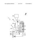 TEST STAND AND METHOD FOR TESTING FLUID PUMPS AND FLUID INJECTORS diagram and image