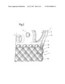 HEAT EXCHANGER diagram and image