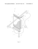 Air Humidification System diagram and image