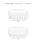 Air Humidification System diagram and image