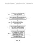 APPARATUS AND METHOD FOR ADJUSTING COOLANT FLOW RESISTANCE THROUGH     LIQUID-COOLED ELECTRONICS RACK(S) diagram and image