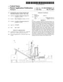 BACKFLOW COLLECTION SYSTEM AND METHOD FOR RECLAIMING THE SAME diagram and image