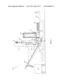 BACKFLOW COLLECTION SYSTEM AND METHOD FOR RECLAIMING THE SAME diagram and image