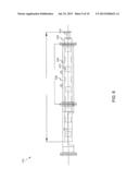 BACKFLOW COLLECTION SYSTEM AND METHOD FOR RECLAIMING THE SAME diagram and image