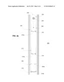 METHODS AND APPARATUSES FOR WIPING SUBTERRANEAN CASINGS diagram and image