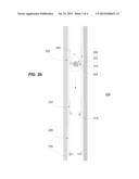 METHODS AND APPARATUSES FOR WIPING SUBTERRANEAN CASINGS diagram and image