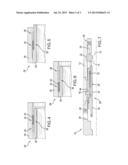 COUNTER DEVICE FOR SELECTIVELY CATCHING PLUGS diagram and image