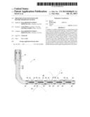 PRESSURE PULSE-INITIATED FLOW RESTRICTOR BYPASS SYSTEM diagram and image