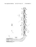 PRESSURE PULSE-INITIATED FLOW RESTRICTOR BYPASS SYSTEM diagram and image