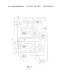 TRIGGER PROFILE FOR A POWER TOOL diagram and image