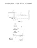 TRIGGER PROFILE FOR A POWER TOOL diagram and image