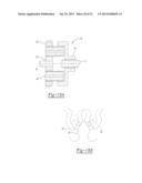 TRIGGER PROFILE FOR A POWER TOOL diagram and image