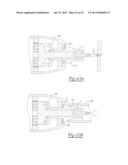 TRIGGER PROFILE FOR A POWER TOOL diagram and image