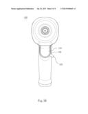 SWITCH MECHANISM FOR A PNEUMATIC TOOL diagram and image