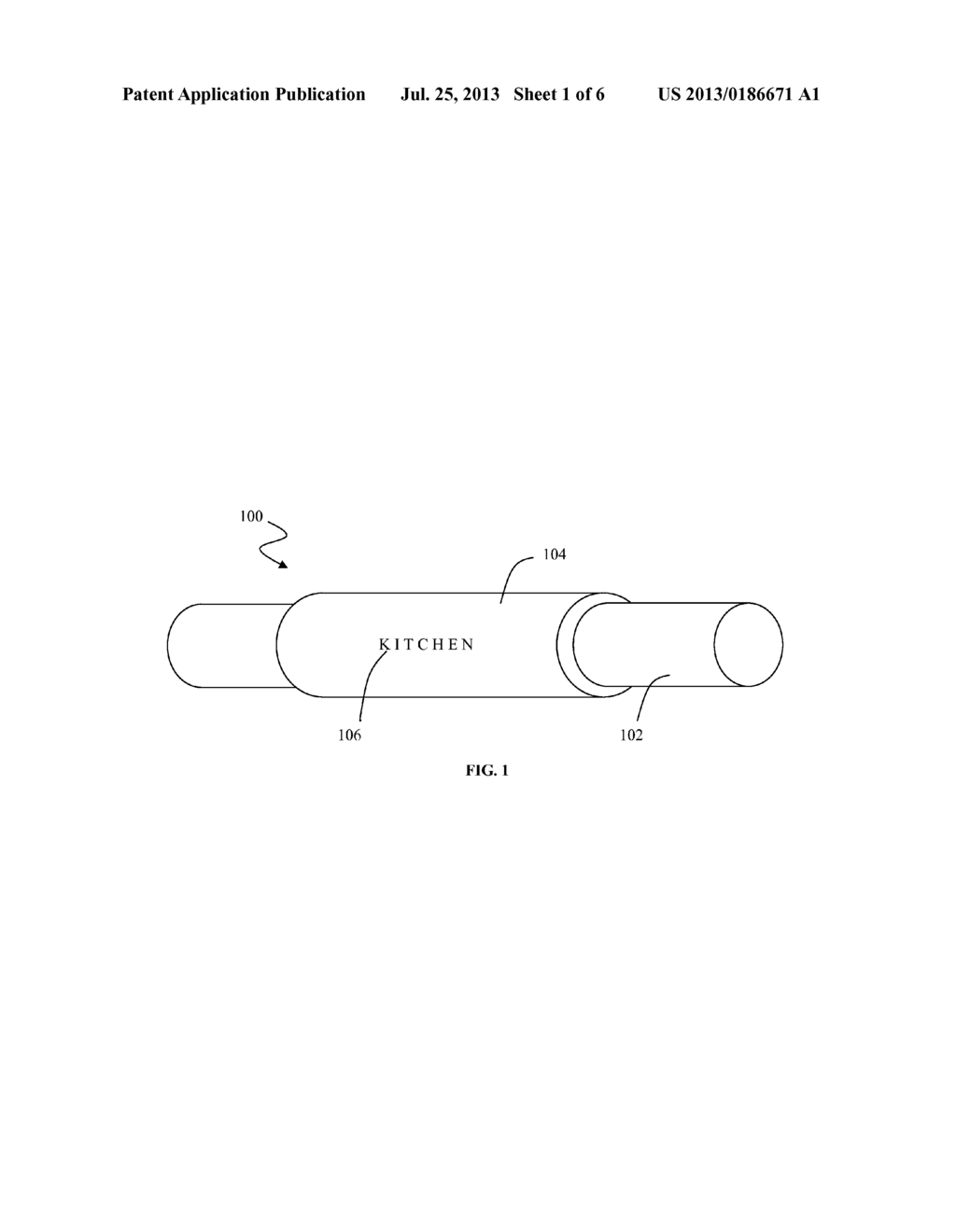 SLEEVES FOR ELECTRICAL WIRING AND METHODS OF IDENTIFYING ELECTRICAL WIRING - diagram, schematic, and image 02