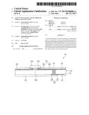 Tape Film Packages and Methods of Fabricating the Same diagram and image