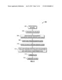 METHODS FOR DETERMINING FORMATION STRENGTH OF A WELLBORE diagram and image