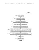 METHODS FOR DETERMINING FORMATION STRENGTH OF A WELLBORE diagram and image