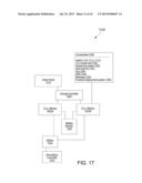 WHEELCHAIR SAFETY, POWER AND SHADE DEVICE AND METHOD diagram and image