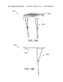 WHEELCHAIR SAFETY, POWER AND SHADE DEVICE AND METHOD diagram and image