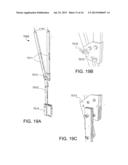 WHEELCHAIR SAFETY, POWER AND SHADE DEVICE AND METHOD diagram and image