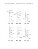 WHEELCHAIR SAFETY, POWER AND SHADE DEVICE AND METHOD diagram and image