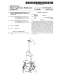 STAIR CLIMBING WHEELED VEHICLE, AND SYSTEM AND METHOD OF MAKING AND USING     SAME diagram and image