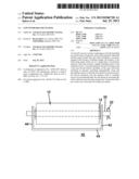 CONVEYOR ROLLER SYSTEM diagram and image