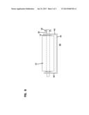 CONVEYOR ROLLER SYSTEM diagram and image