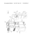 RECYCLER ASSEMBLY diagram and image