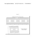 CURRENT-CARRYING NANOWIRE HAVING A NANOPORE FOR HIGH-SENSITIVITY DETECTION     AND ANALYSIS OF BIOMOLECULES diagram and image