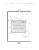 SENSOR INTERROGATION diagram and image