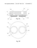 SENSOR INTERROGATION diagram and image