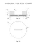 SENSOR INTERROGATION diagram and image