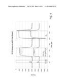 SENSOR INTERROGATION diagram and image