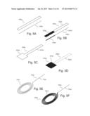 SENSOR INTERROGATION diagram and image