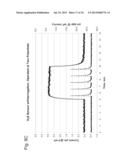 SENSOR INTERROGATION diagram and image