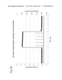 SENSOR INTERROGATION diagram and image