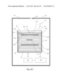 SENSOR INTERROGATION diagram and image