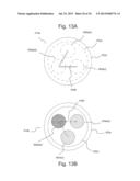 SENSOR INTERROGATION diagram and image